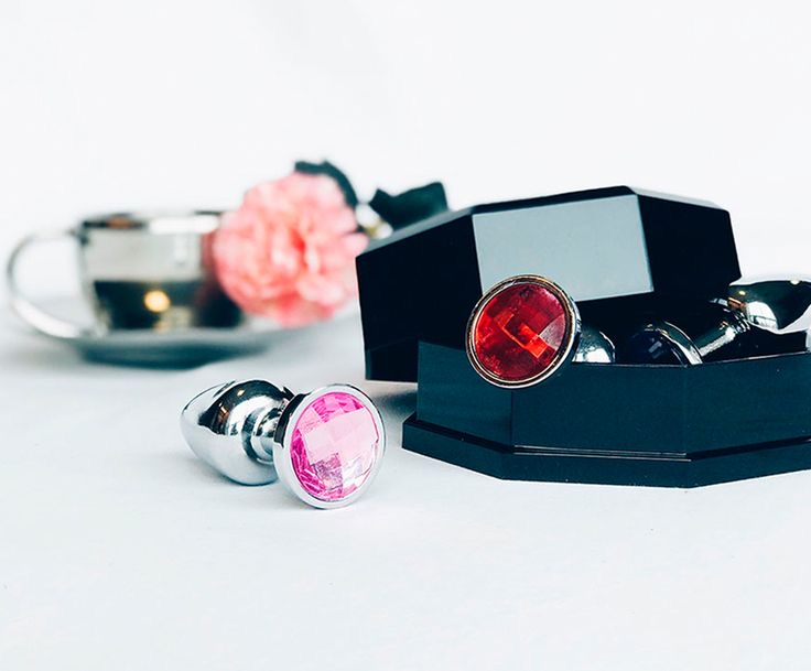 Plugs