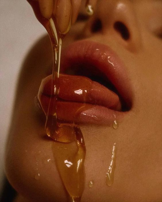 Beijáveis