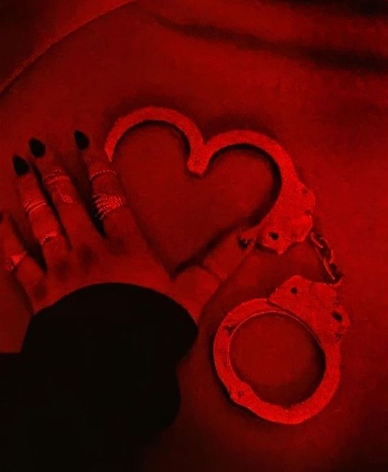 BDSM